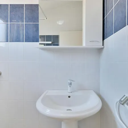 New! Lemon & Mint Appartement