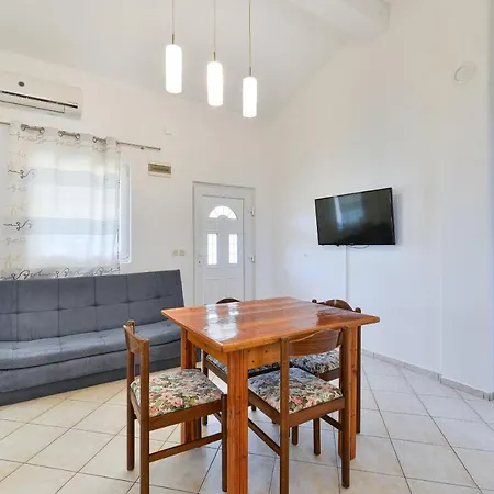 New! Lemon & Mint Privlaka (Zadar)