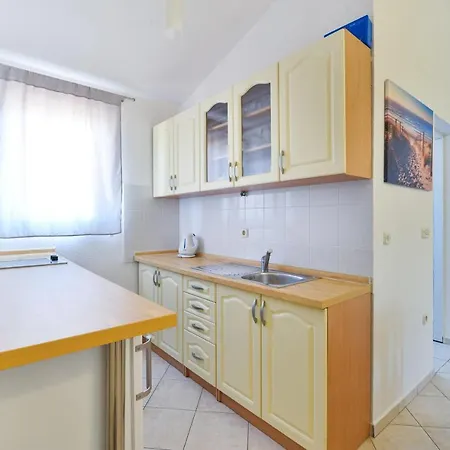 Appartement New! Lemon & Mint