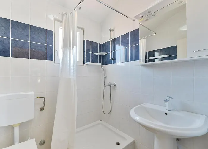 New! Lemon & Mint Apartment Privlaka (Zadar)