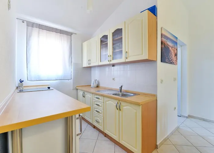 Apartment New! Lemon & Mint