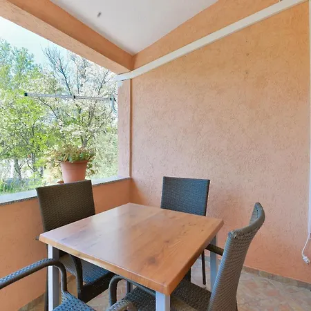 Apartment New! Lemon & Mint Privlaka (Zadar)