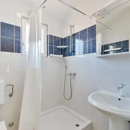 New! Lemon & Mint Daire Privlaka (Zadar)