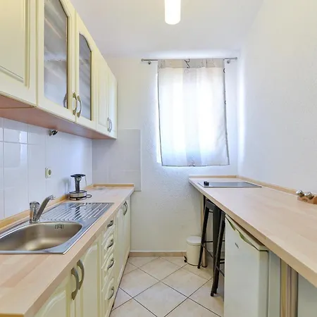 Apartment New! Lemon & Mint