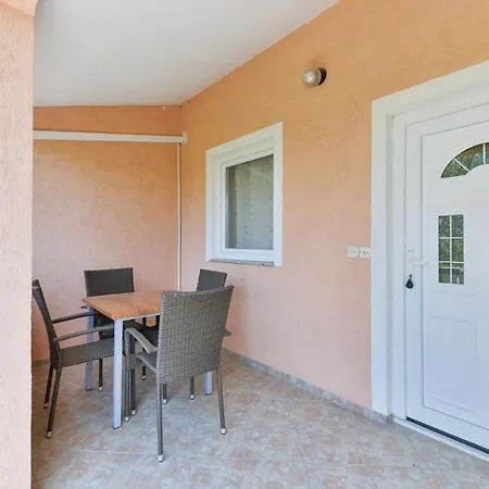 New! Lemon & Mint Privlaka (Zadar)