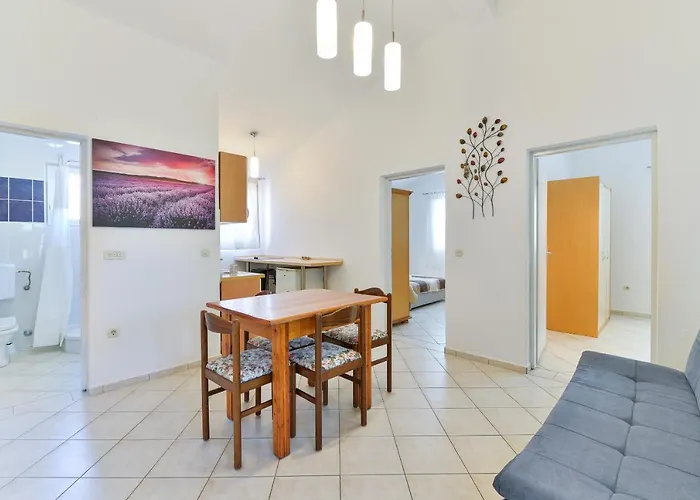 New! Lemon & Mint דירה *