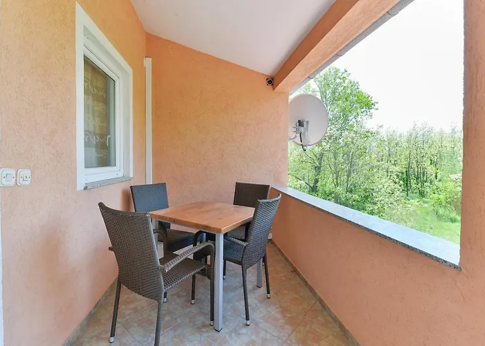 דירה New! Lemon & Mint *