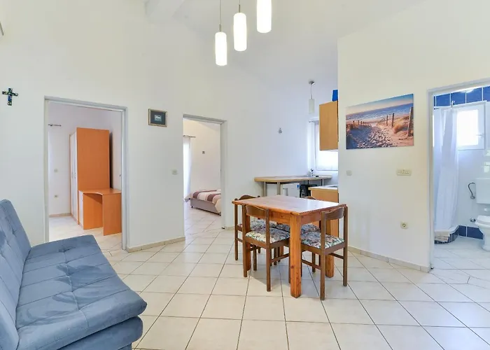 New! Lemon & Mint דירה *